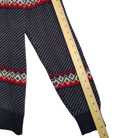 Aspen Women's Polar Bear Sweater - Size: XL - Picture 5 of 9